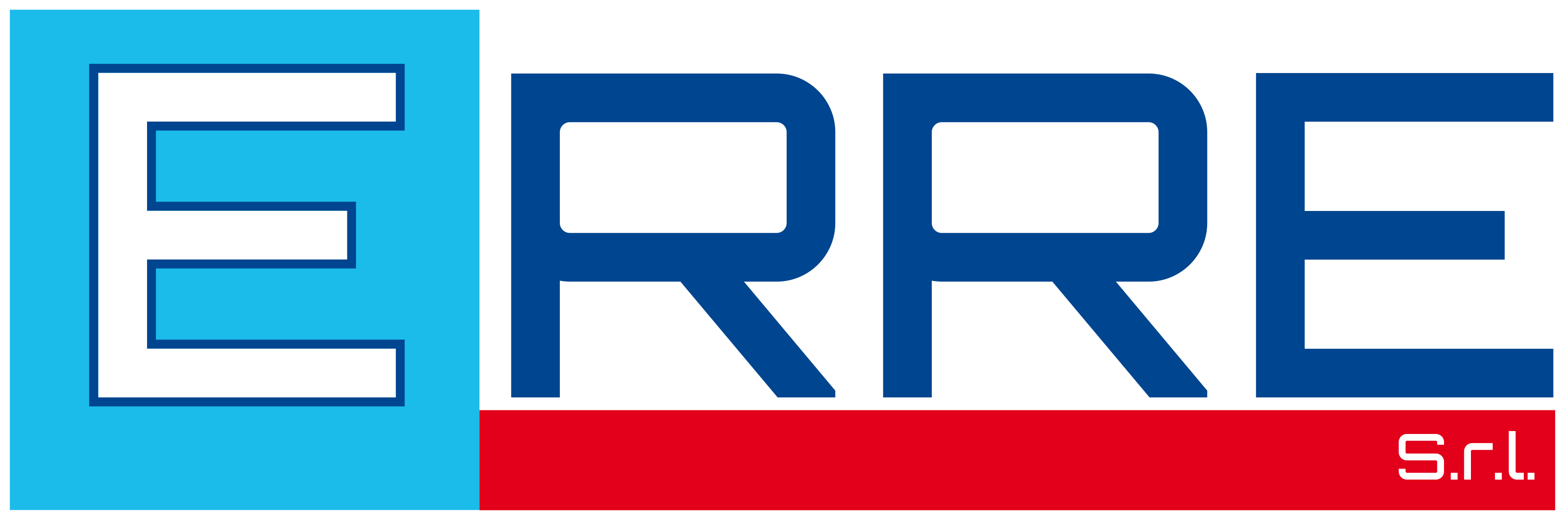Logo Azienda